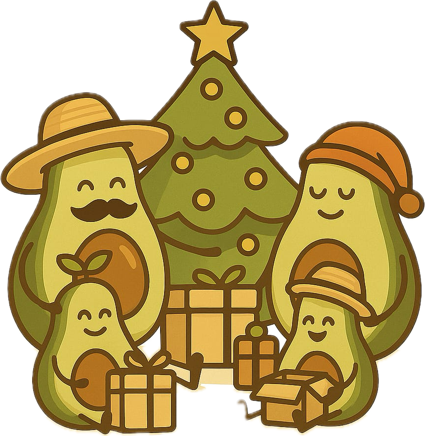 829402E0-B1A7-4561-A7A3-728DE223C55A